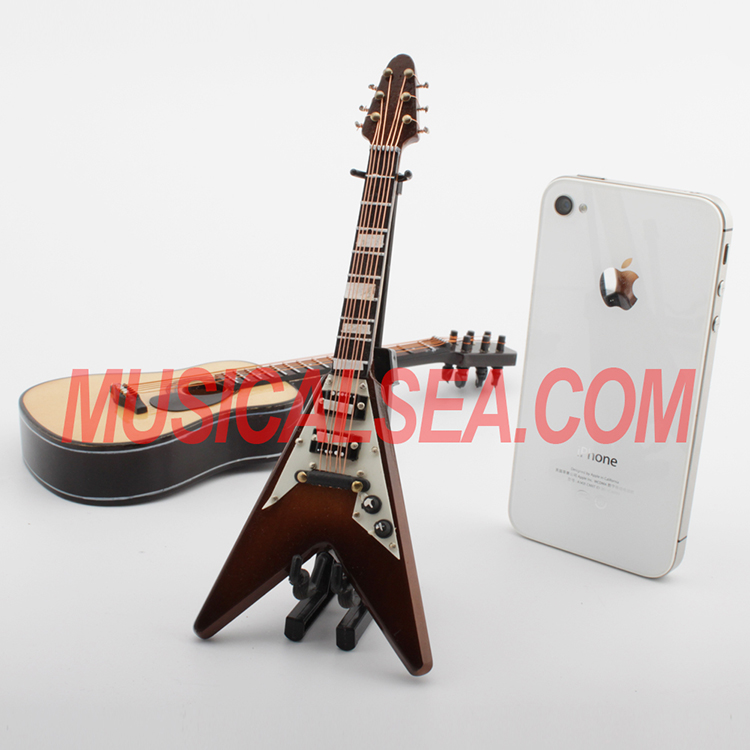 guitar gift